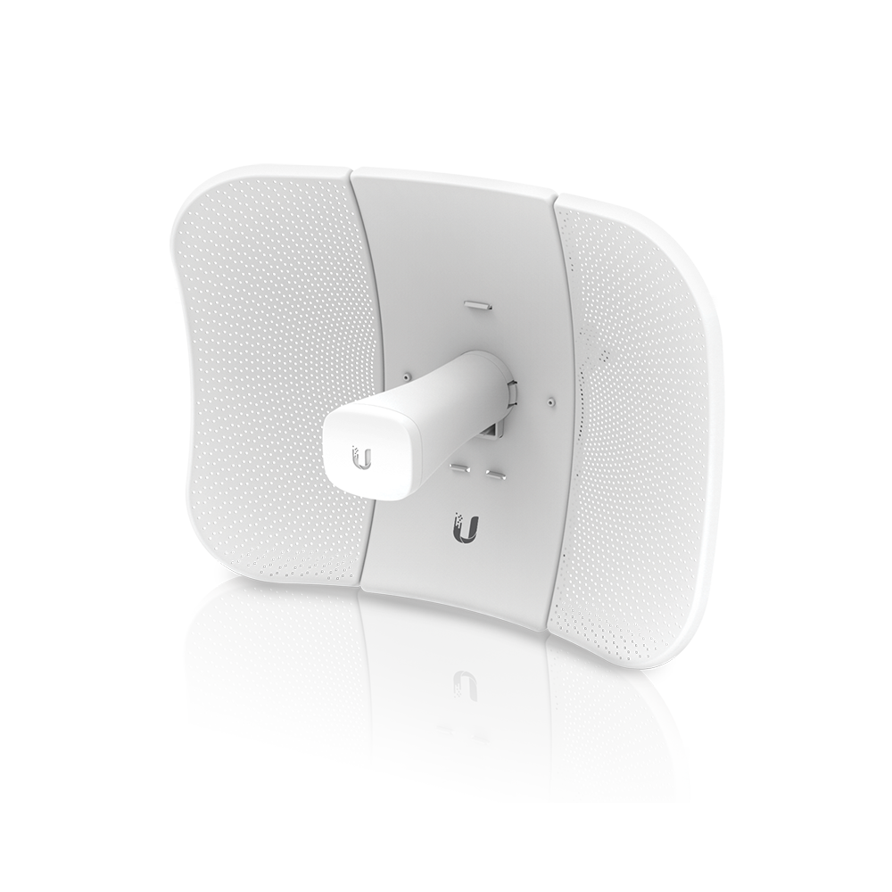 LiteBeam 5AC Gen2 LBE-5AC-GEN2
