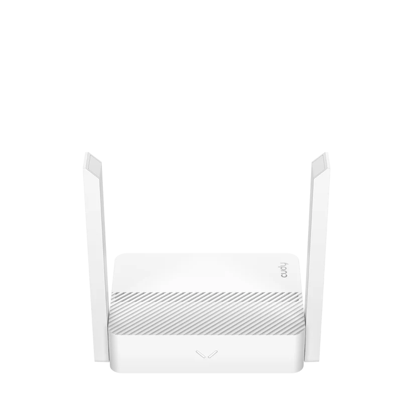 4G N300 Wi-Fi рутер (LT300)