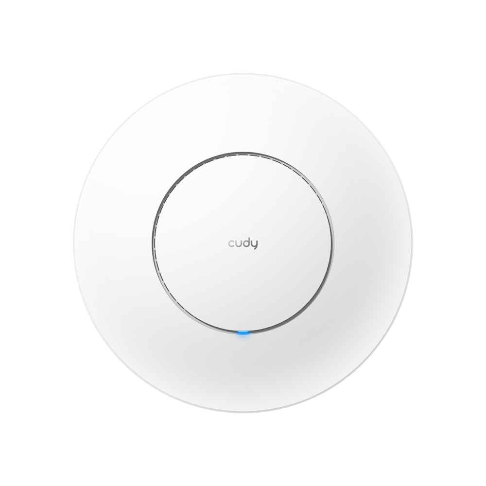 AX3000 2.5G Wi-Fi 6 Access Point (AP3000)