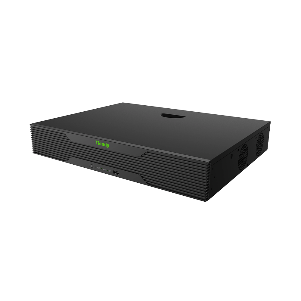 Декодер TC-ND314A Спец.: E/V2.0