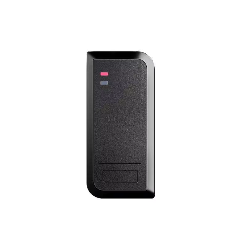Mifare RFID-контролери за пристап (13,56 MHz) со капацитет од 1.600 корисници