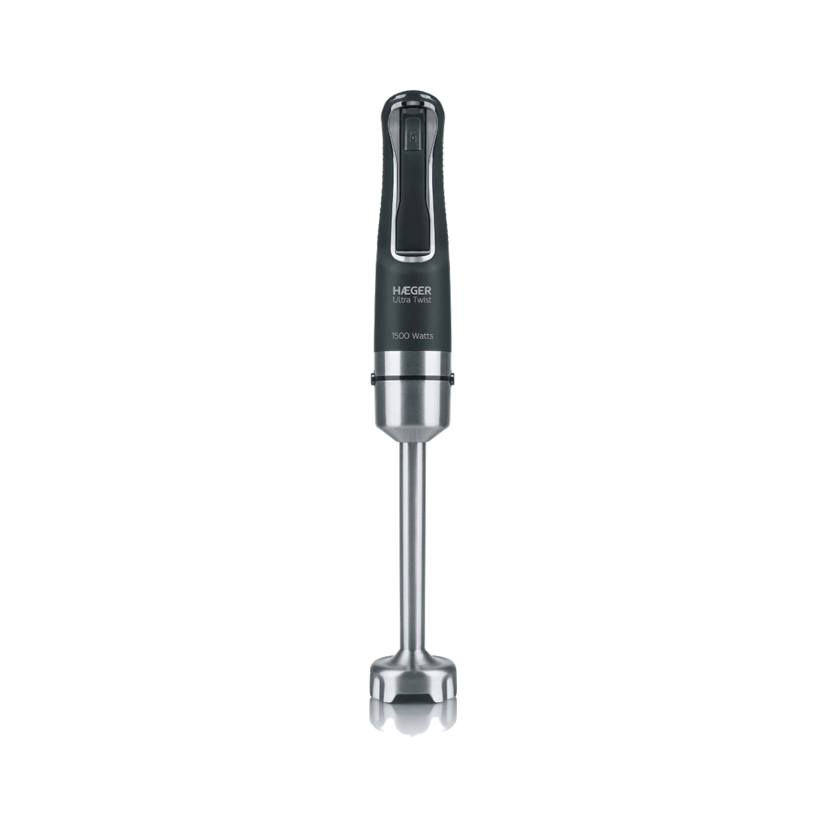 Рачен блендер HAEGER ULTRA TWIST 1500