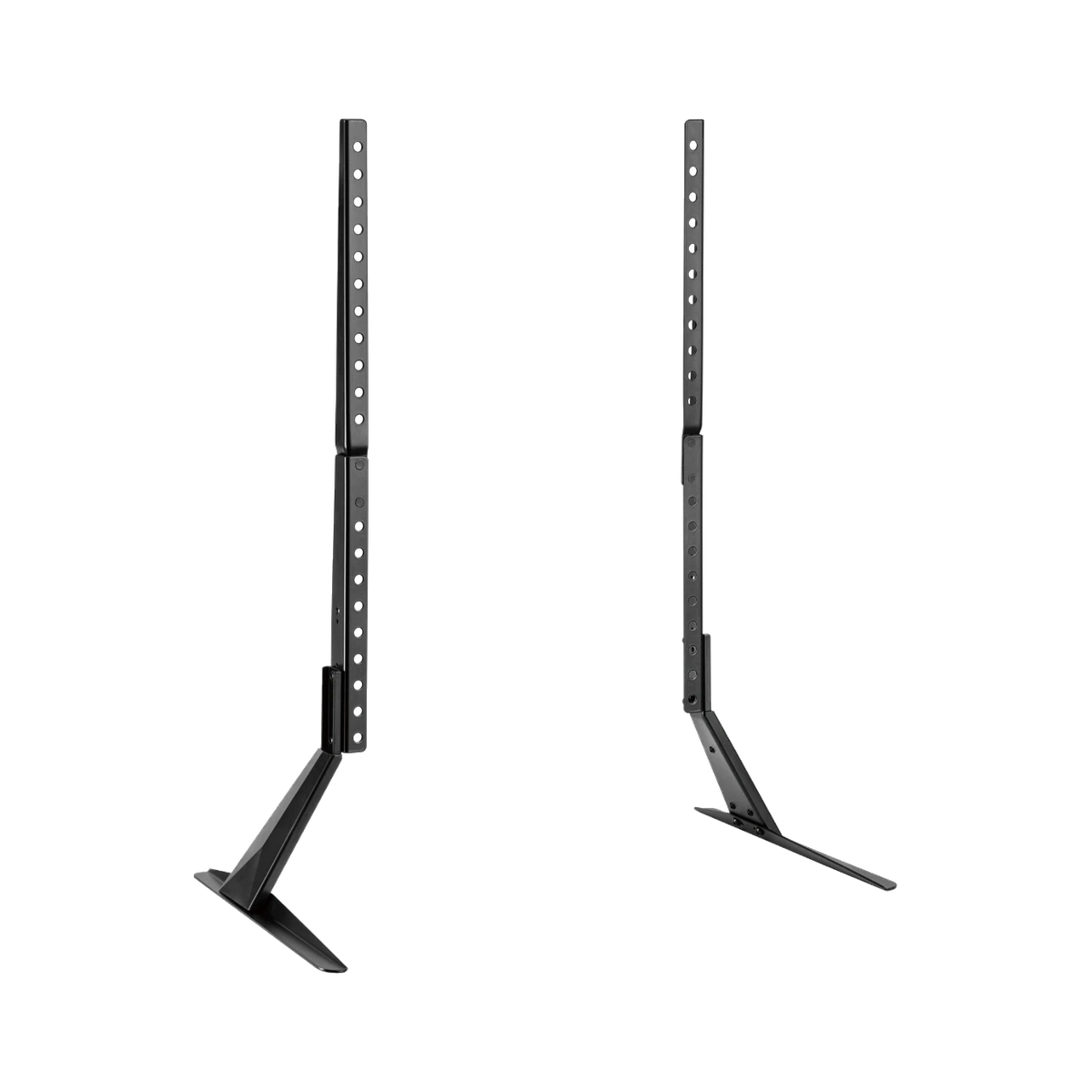 Универзален ТВ држач HAEGER BASE 23″ – 75″